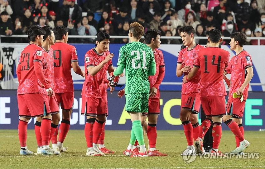 Son-Heung-min-2.jpg