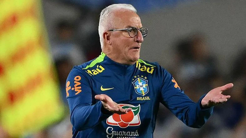 HLV Dorival- Jr.jpg