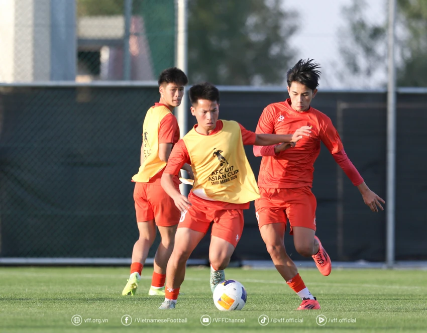 U-17- Viet- Nam- U-17-1.jpg