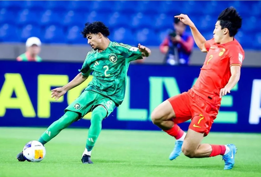 U-17- Thai- Lan- TQ- Sau.jpg