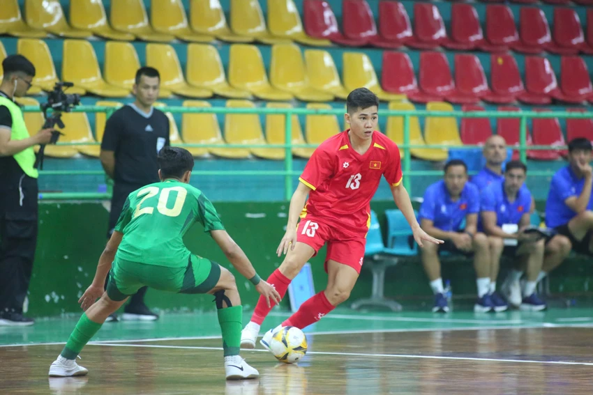 Tuyen- Viet-Nam- Saudi- ve.jpg