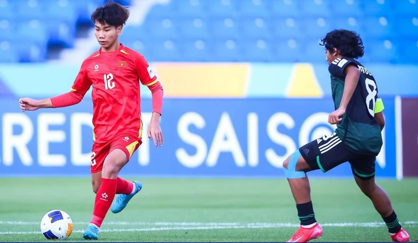 U- 17-Viet- nam.jpg