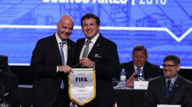 World- Cup-2030.jpg