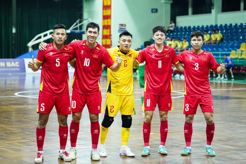 Tuyen- Viet-Nam- Kazakhstan-1.jpg