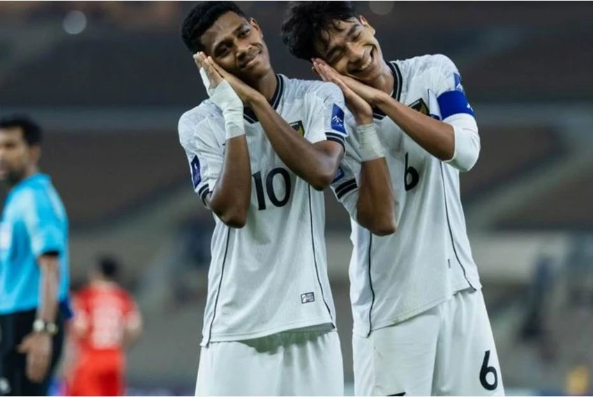 U-17 Indonesia-1.jpg