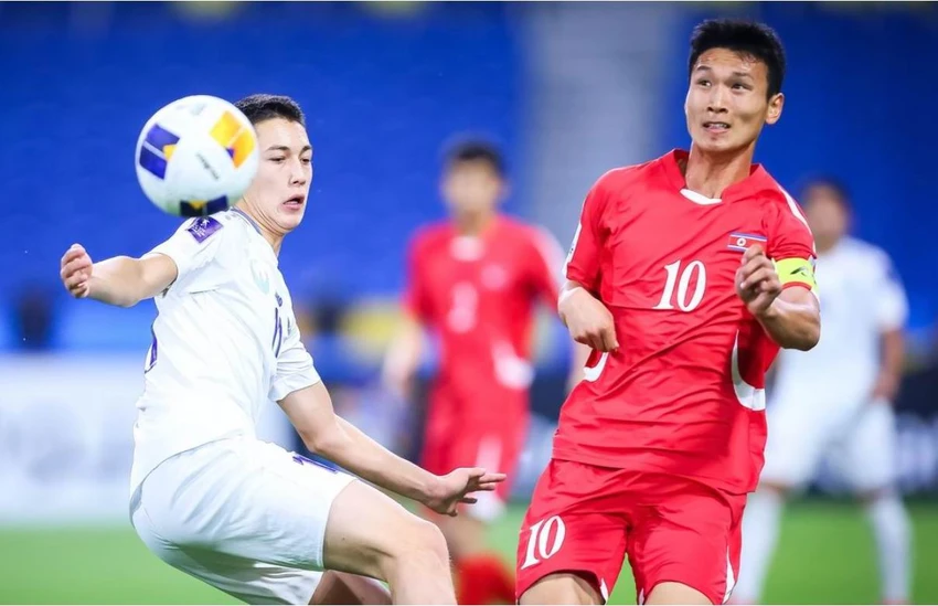 U-17- Han- Quoc- 1.jpg