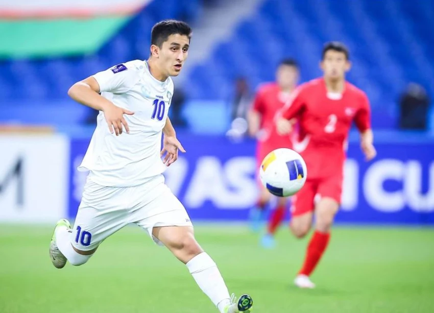 U-17- Han- Quoc.jpg