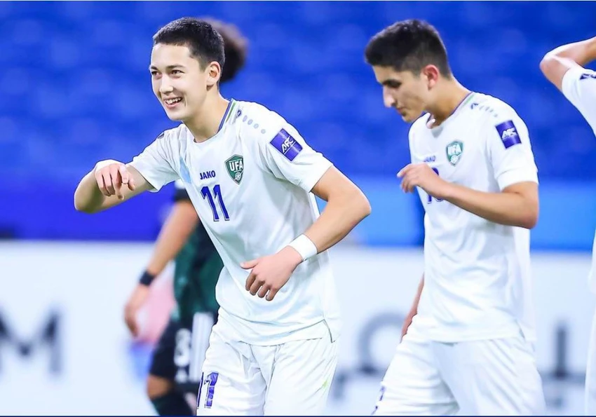 Chung- ket- U-17-chau- A- Saudi- Uz.jpg