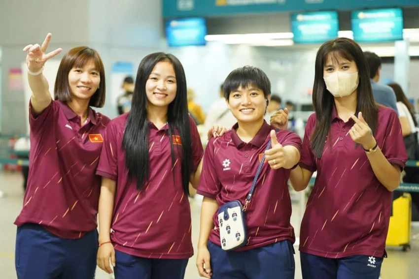 Nguoi- khong- phoi- Thuy-Trang-2.jpg
