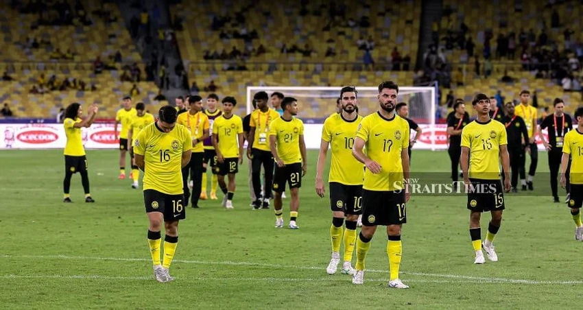 Doi-tuyen- Malaysia- Tuyen- Viet-nam.jpg