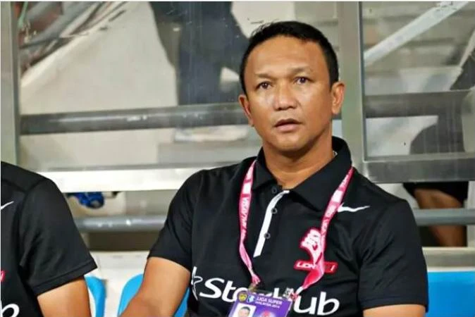 HLV- Fandi- Ahmad.jpg