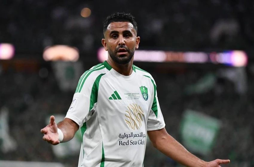Dai- dien- phuong- dong-Riyad-Mahrez- 2.jpg