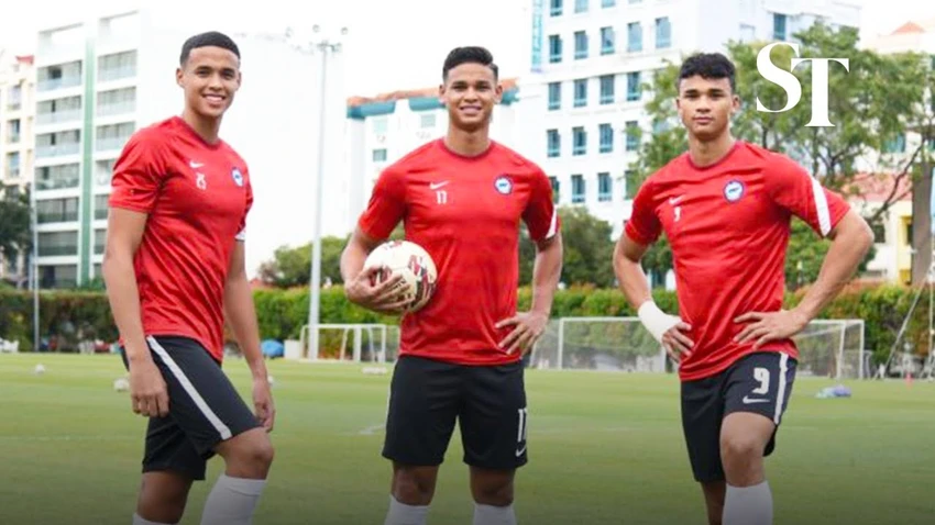 Con- trai-huyen- thoai-2.jpg