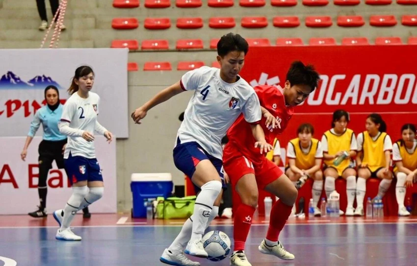 Tuyen- Viet-Nam-Futsal-3.jpg
