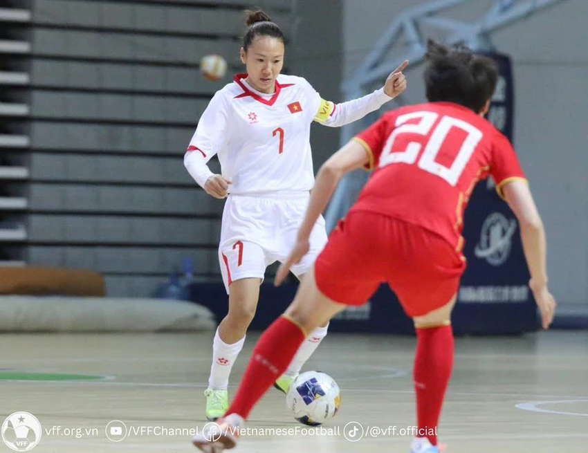 Tuyen- Viet-Nam-Futsal.jpg