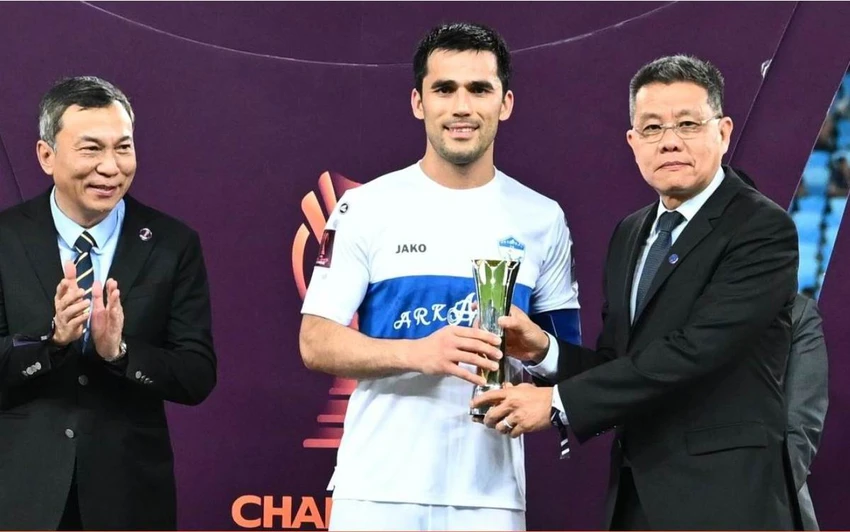 Ket- thuc- AFC Challenge- League-1.jpg