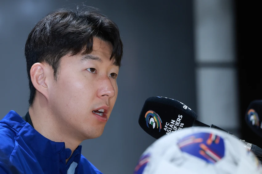Song- Heung- min.jpg