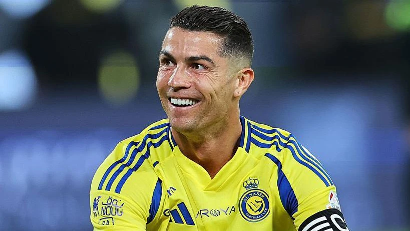 Tien- dao- Ronaldo.jpg