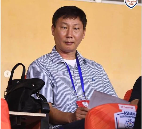 AFF- cup-2024-Kim- Sang-sik.jpg