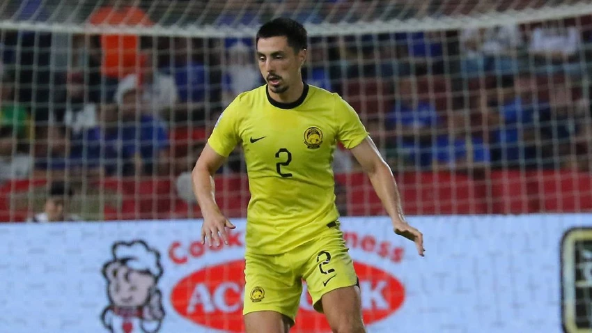 ASEAN-All- Stars-Declan.jpg