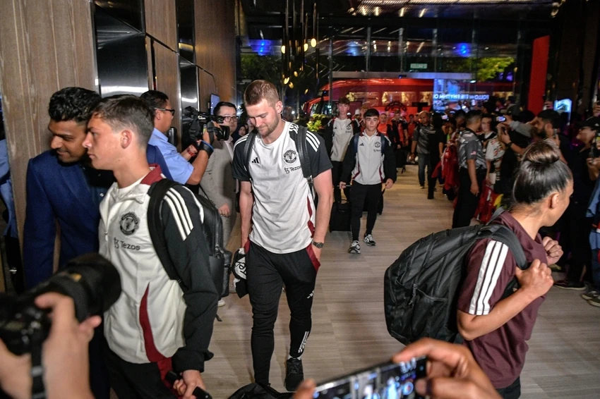 ASEAN- All- Stars- MU-9.jpg