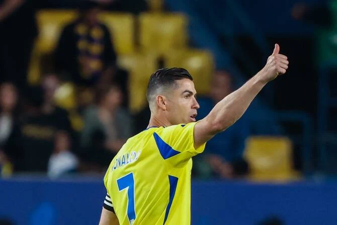 Ronaldo- choi- FIFA Club- World-Cup-2025-1.jpeg