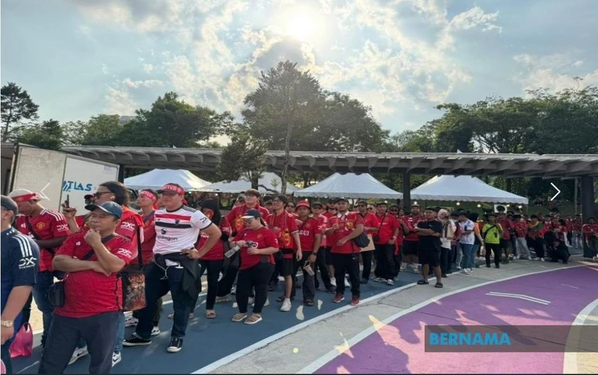 ASEAN- All- Stars- MU-3.jpg