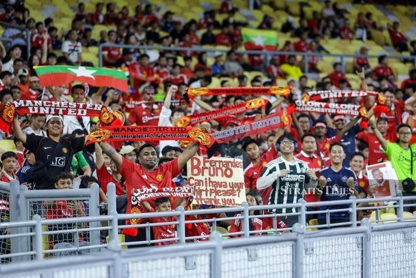 ASEAN- All- Stars- MU-6.jpg