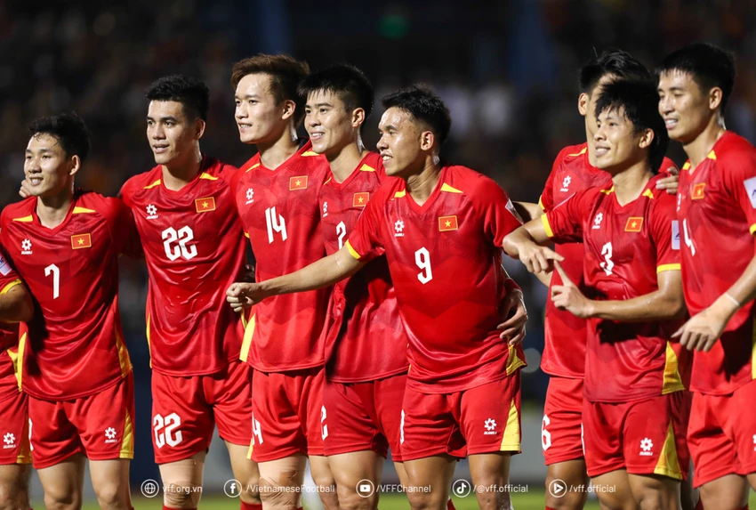 Tuyen- Viet- nam- Cong- Phuong-1.jpg