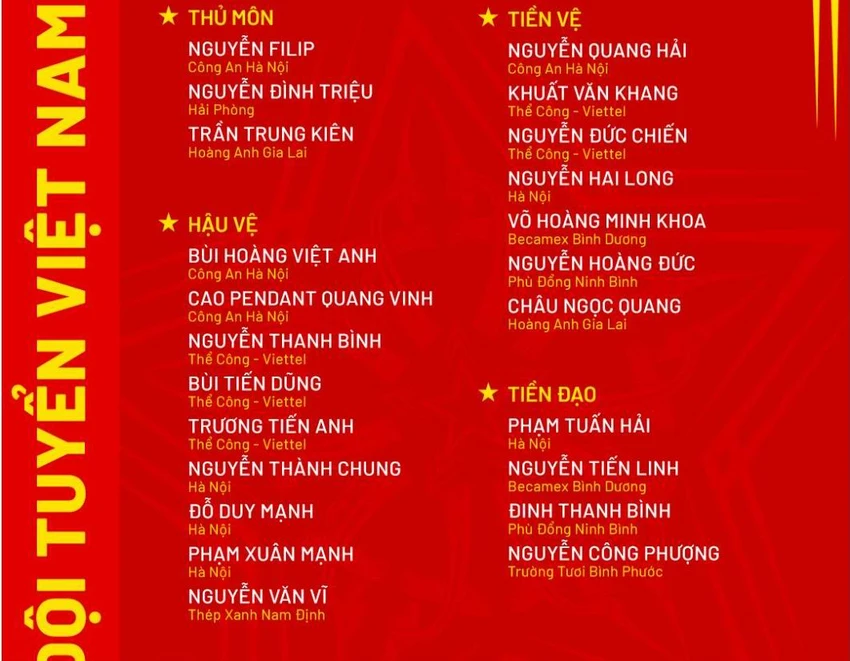 Tuyen- Viet- nam- Cong- Phuong.jpg