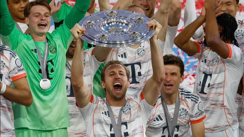 FIFA- Club- World- Cup-2025- Ba- ung-vien-3.jpg