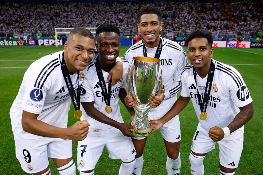 FIFA- Club- World- Cup-2025- Ba- ung-vien.jpg