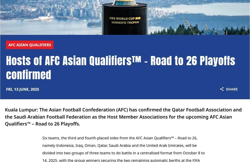 Vong- Play -off- World- Cup 2026-.jpg