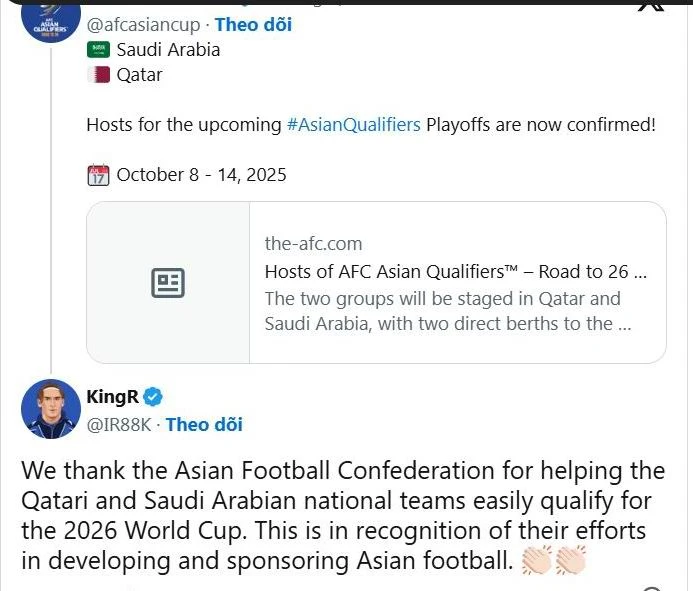 Vong- Play -off- World- Cup 2026-2.jpg