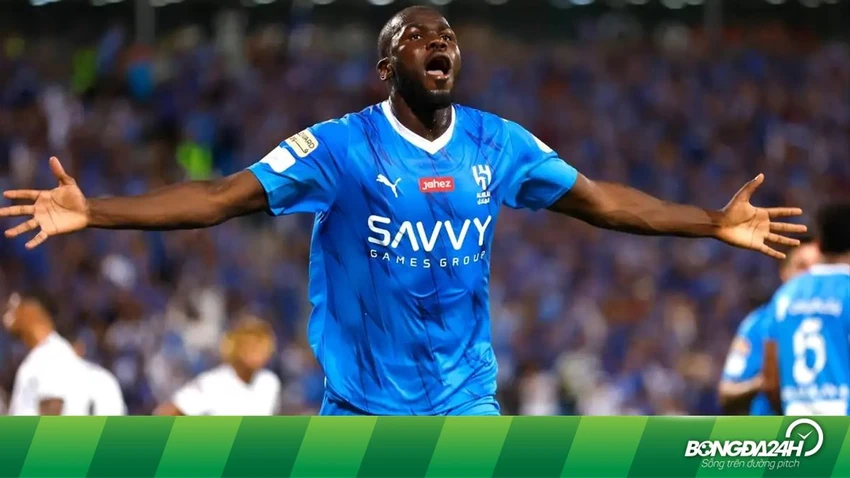 FIFA- Club- World- Cup-2025- Koulibaly-1.jpg