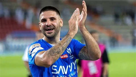 FIFA- Club- World- Cup-2025- Mitrovic.jpg