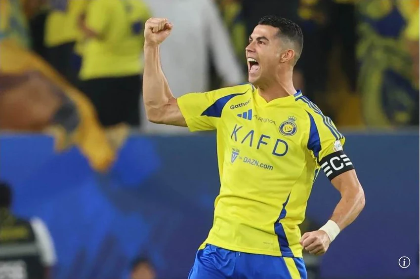 Sieu-sao- Ronaldo-1.jpg