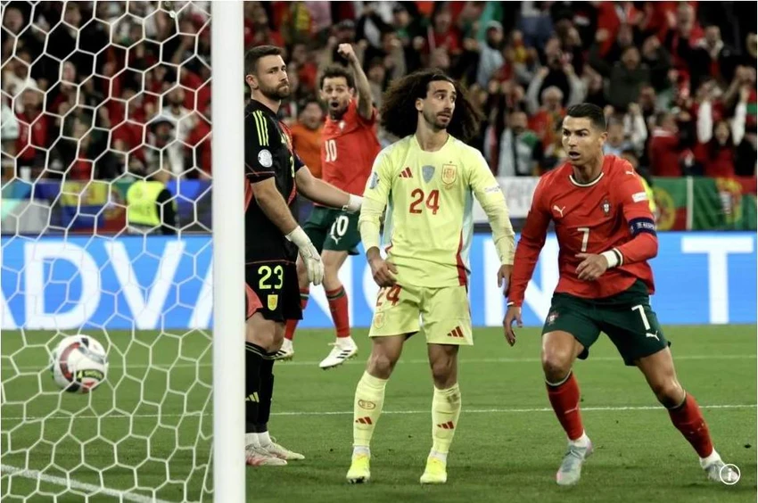 Sieu-sao- Ronaldo.jpg