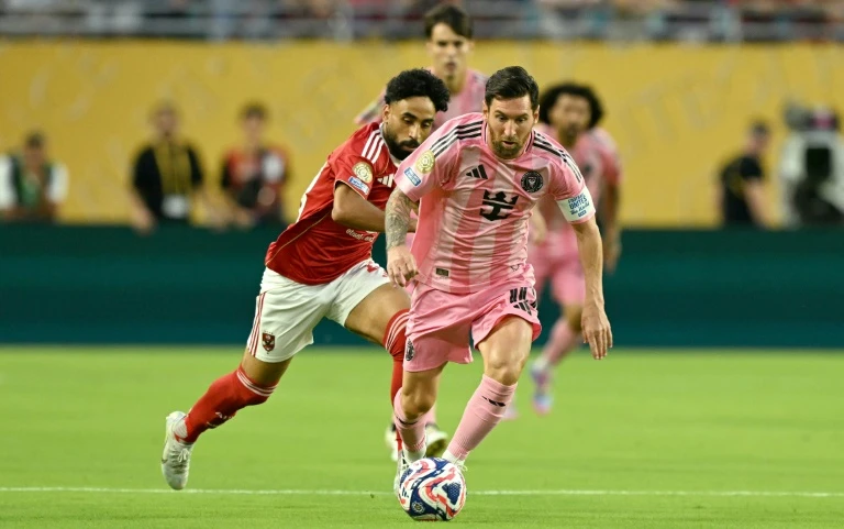 Inter Miami- Messi-1.jpg