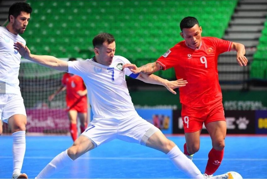 Tuyen- Viet- Nam- Futsal-1.jpg