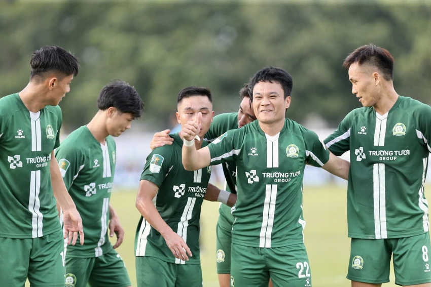 Nguyen- Cong- Phuong-1.jpg