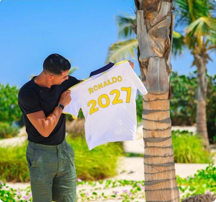 Ronaldo-1.jpg