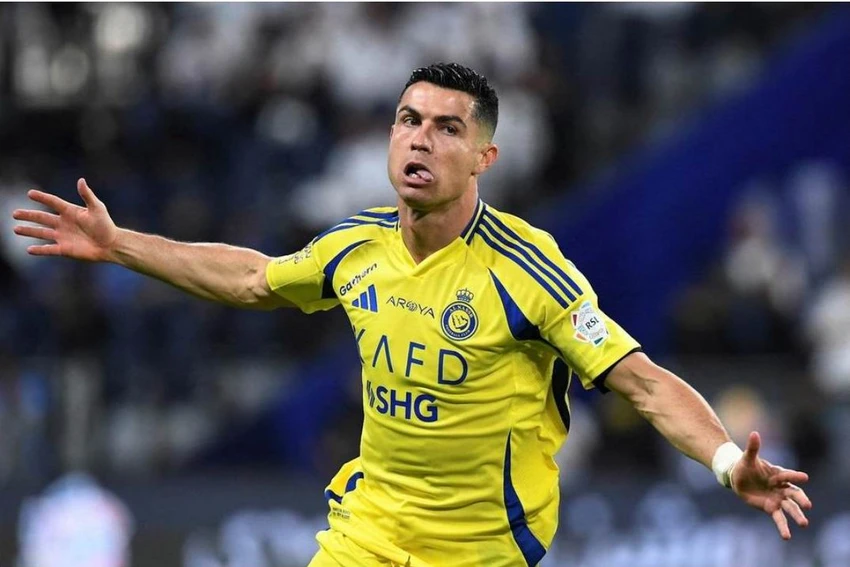 Ronaldo-3.jpg
