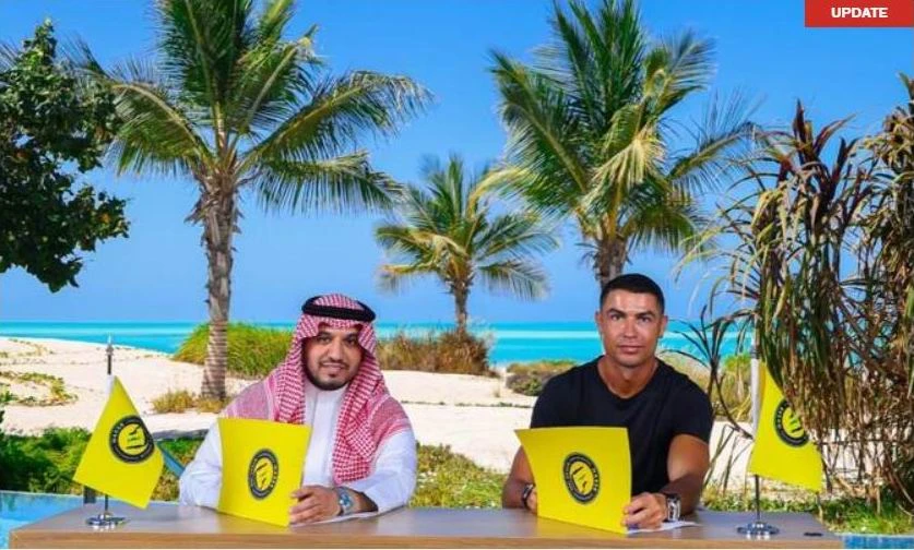 Ronaldo-5.jpg