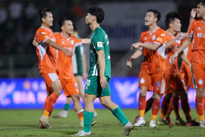Chuyen- cua- Cong-Phượng-3.jpg