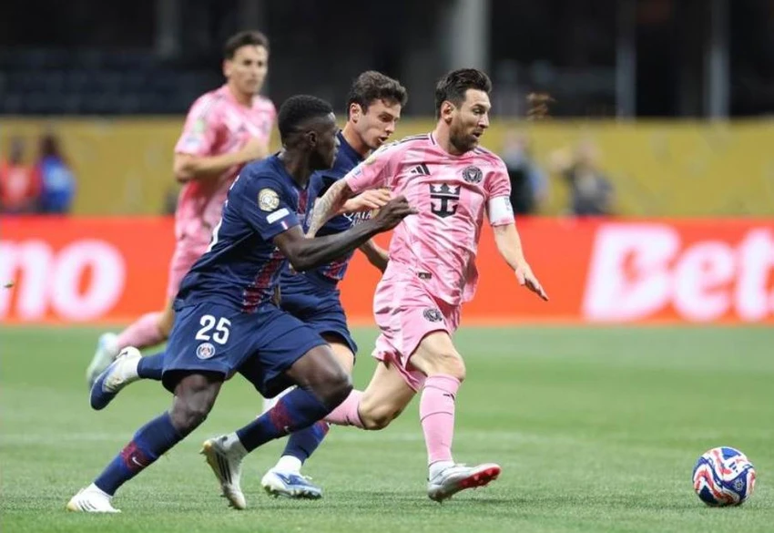 Inter-Miami- cua-Messi-1.jpg