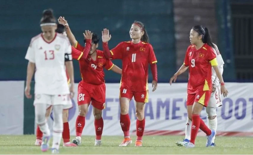 Tuyen- Viet- Nam- VL-3.jpg