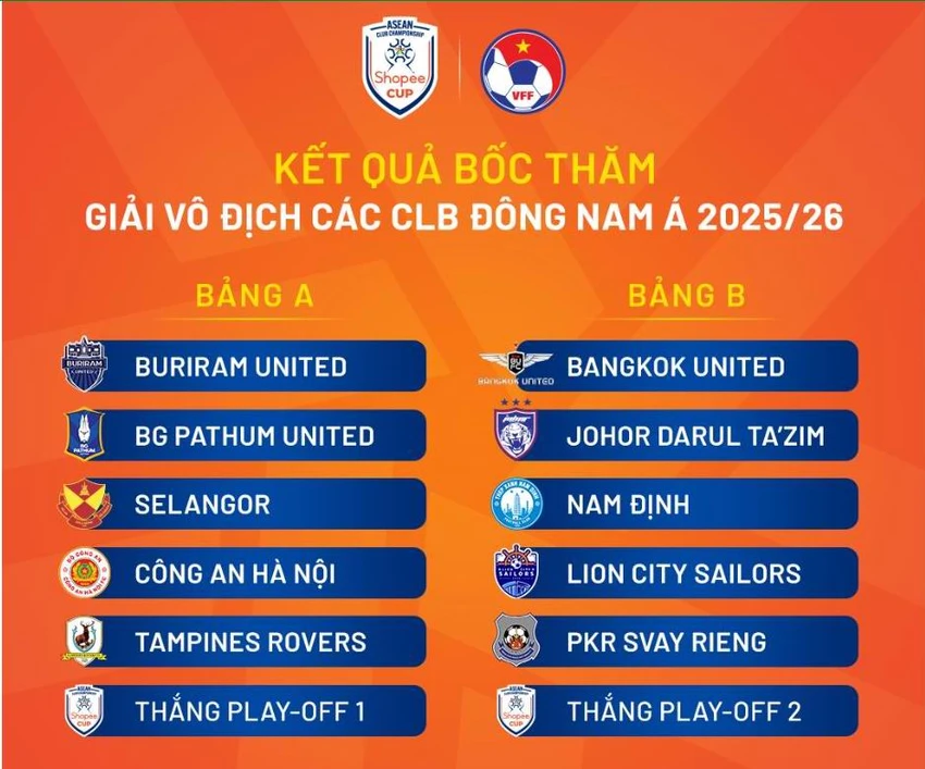 CA- Ha- Noi.jpg