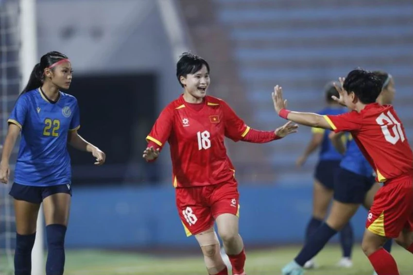 Tuyen- Viet-Nam- Guam-1.jpg