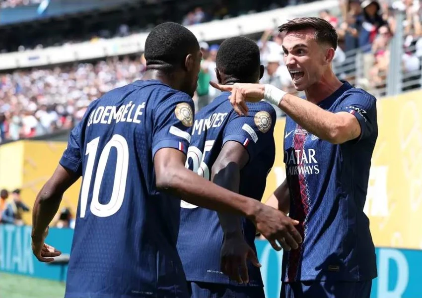 HLV- Luis- Enrique-1.jpg